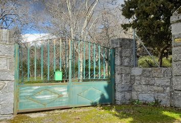 Terreno en  Los Molinos, Madrid Provincia