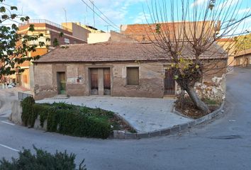 Chalet en  Algezares, Murcia Provincia