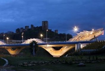 Edificio en  Torrequinto, Sevilla Provincia