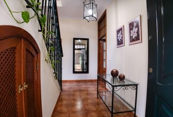 Chalet en  Burguillos, Sevilla Provincia