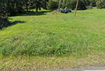 Terreno en  La Cavada, Cantabria