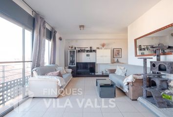 Chalet en  Sant Feliu De Codines, Barcelona Provincia