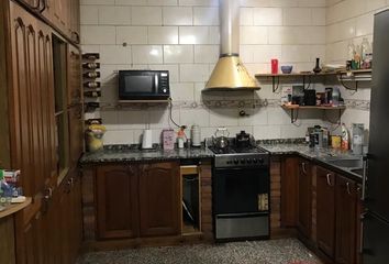 Casa en  Caseros, Tres De Febrero