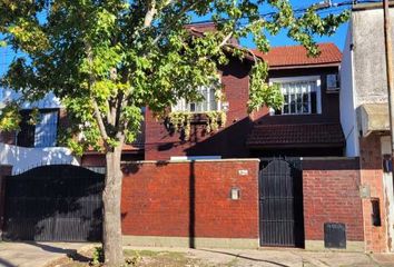 Casa en  Luján, Partido De Luján