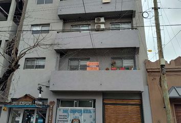 Departamento en  Quilmes, Partido De Quilmes