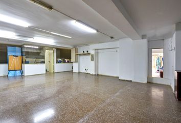 Oficina en  Sant Gervasi-galvany, Barcelona