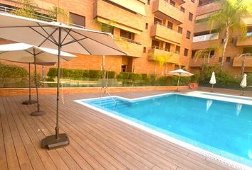 Duplex en  Córdoba, Córdoba Provincia