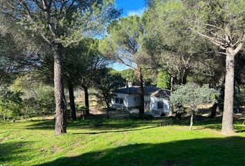 Chalet en  Andujar, Jaén Provincia