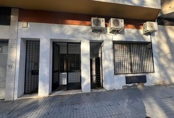 Local Comercial en  Córdoba, Córdoba Provincia