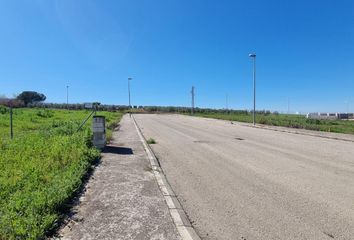 Terreno en  La Carlota, Córdoba Provincia