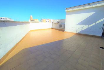 Chalet en  Villa Del Rio, Córdoba Provincia