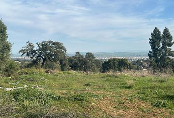 Terreno en  Córdoba, Córdoba Provincia