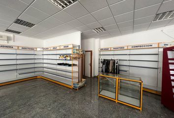 Local Comercial en  Malagon, Ciudad Real Provincia