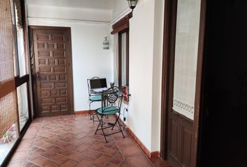 Chalet en  Córdoba, Córdoba Provincia