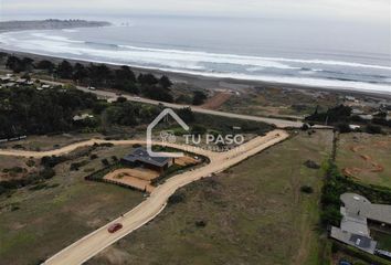 Parcela en  Pichilemu, Cardenal Caro