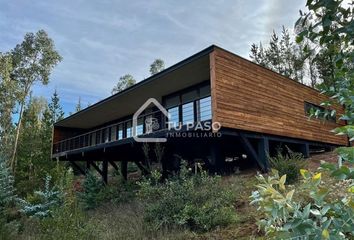 Casa en  Pichilemu, Cardenal Caro