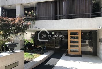 Departamento en  Las Condes, Provincia De Santiago