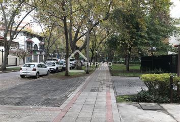 Departamento en  Providencia, Provincia De Santiago