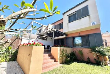 Chalet en  Añoreta, Málaga Provincia