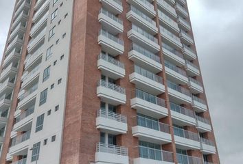 Apartamento en  Puerto Colombia, Atlántico