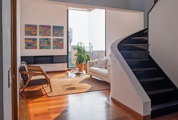 Apartamento en  Molinos Del Norte, Bogotá