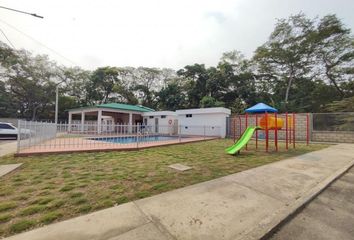 Casa en  Boconó, Cúcuta