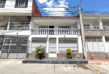 Casa en  El Centro, Cúcuta