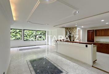 Apartamento en  Castilla, Medellín