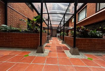 Apartamento en  La Cabrera, Bogotá