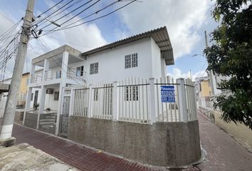 Casa en  Alto Prado, Barranquilla