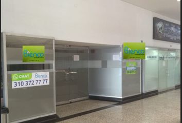 Local Comercial en  El Prado, Barranquilla