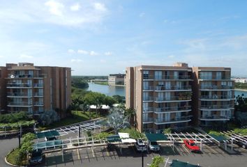 Apartamento en  El Centro, Cartagena De Indias