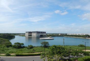 Apartamento en  El Centro, Cartagena De Indias