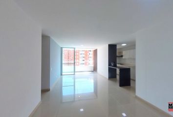 Apartamento en  Sabaneta, Antioquia