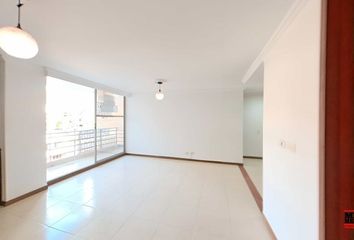 Apartamento en  Oriente, Medellín