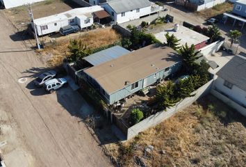 Lote de Terreno en  Primo Tapia, Playas De Rosarito