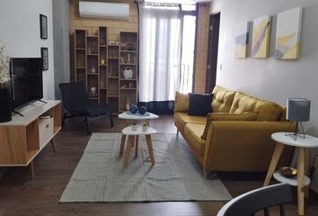 Departamento en  Calle Serafín Peña S 255, Centro De Monterrey, Monterrey, Nuevo León, 64000, Mex