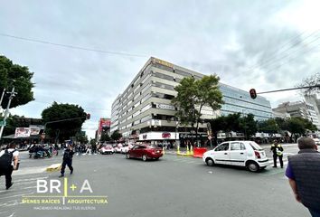 Local comercial en  Zona Centro, Cuauhtémoc, Cdmx