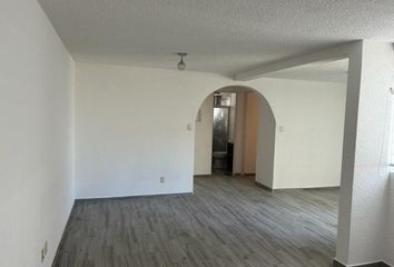 Departamento en  Calle José Bartolache 1726, Del Valle Sur, Benito Juárez, Ciudad De México, 03104, Mex