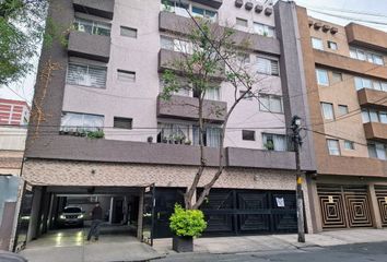 Departamento en  Calle José Bartolache 1726, Del Valle Sur, Benito Juárez, Ciudad De México, 03104, Mex