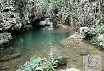 Rancho en  29130, Berriozábal, Chiapas, Mex