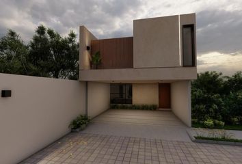 Casa en  Los Laguitos, Tuxtla Gutiérrez