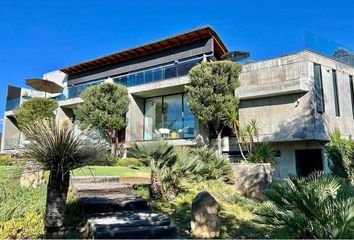 Casa en  Otumba, Valle De Bravo