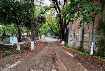 Lote de Terreno en  Albania Baja, Tuxtla Gutiérrez