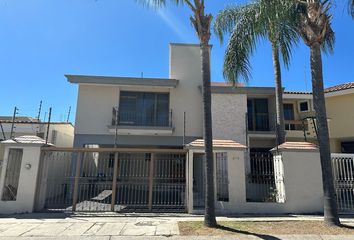 Casa en  Bugambilias, Zapopan, Zapopan, Jalisco