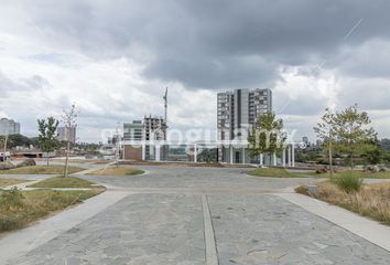 Lote de Terreno en  Valle Real, Zapopan, Zapopan, Jalisco