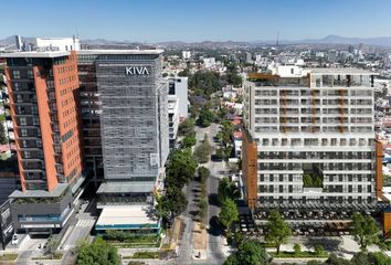 Departamento en  Guadalajara, Jalisco