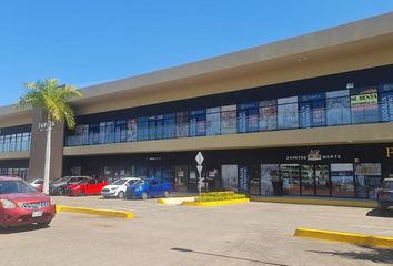 Local comercial en  Pueblo Culiacancito, Culiacán