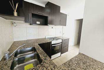 Departamento en  Calle José María Bosch 1277, Caseros, Tres De Febrero, B1678, Provincia De Buenos Aires, Arg