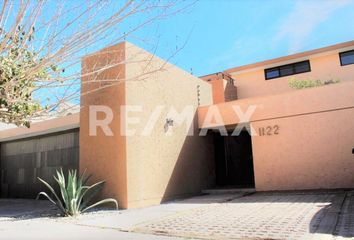 Casa en  San Isidro, Torreón